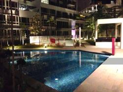 Flamingo Valley (D15), Condominium #114295622